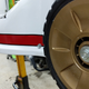Illustration for article titled Guess The McMower II